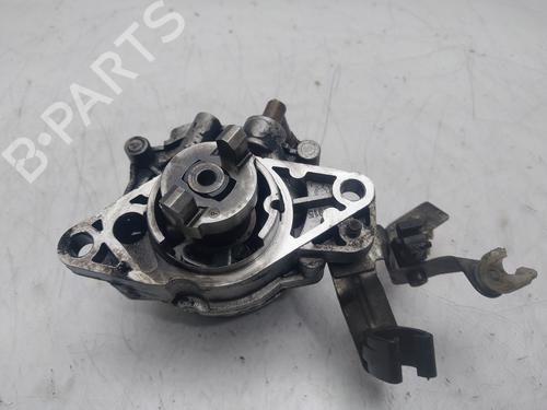 Used Vacuum pump Vacuum pump FIAT DOBLO MPV (119_, 223_) 1.3 JTD 16V (70 hp) 36418716 36418716
