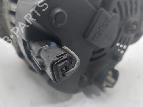 Alternator RENAULT KANGOO (KC0/1_)  | BP33792780M7  - Image 6