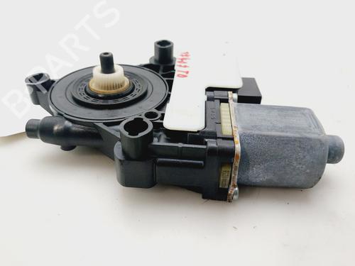 Right rear window motor SEAT LEON (5F1)  | BP27898507E22 
