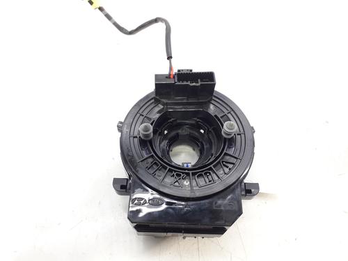 Used Squib airbag HYUNDAI i20 ACTIVE (IB, GB) 1.0 T-GDI (101 hp) 10343007