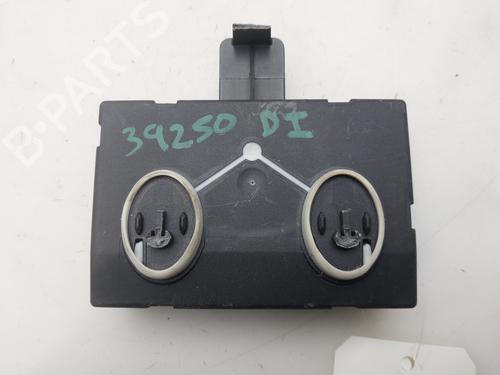 Commande Confort Commande Confort VW GOLF VII (5G1, BQ1, BE1, BE2) [2012-2021] 34364406 34364406