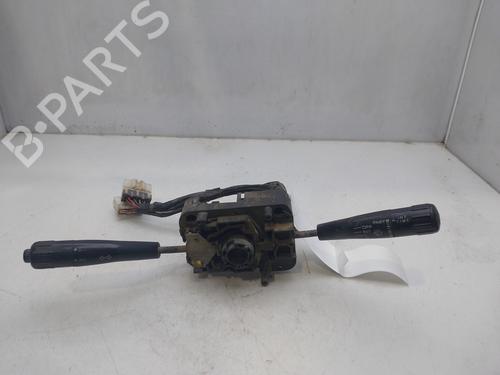 Rattkontroller MITSUBISHI PAJERO II (V3_W, V2_W, V4_W, V5_W) 2.5 TD 4WD (V24W) (99 hp) 26329090