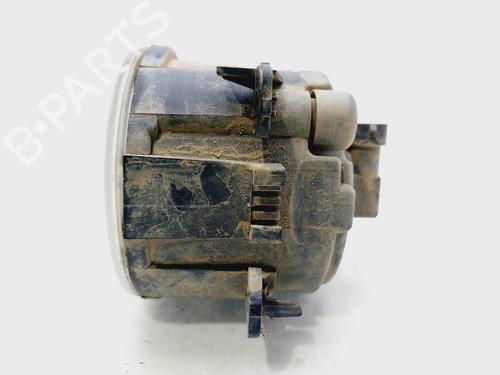 Right front fog light RENAULT LAGUNA III Grandtour (KT0/1) 2.0 dCi (KT07, KT0J, KT14, KT1A, KT1S) | BP29353738C31 