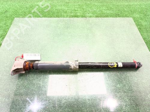 Left rear shock absorber VOLVO V50 (545) 2.0 D | BP29467874M18 