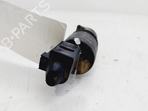 Washer pump HONDA CIVIC VIII Hatchback (FN, FK) 2.2 CTDi (FK3) | BP29351559E24 