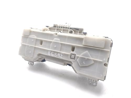Instrument cluster TOYOTA HILUX VII Pickup (_N1_, _N2_, _N3_)  | BP28523491C47 