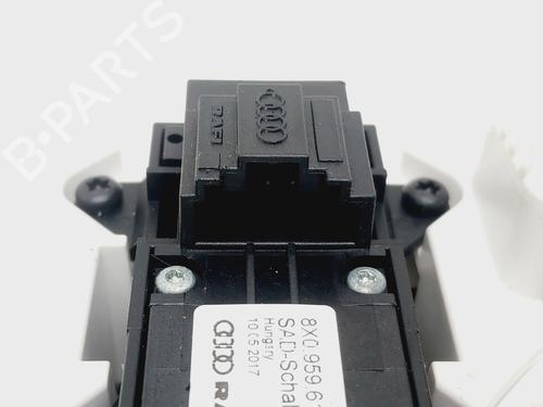 Interior roof light AUDI A3 Limousine (8VS, 8VM) 2.0 TDI | BP32215763I8