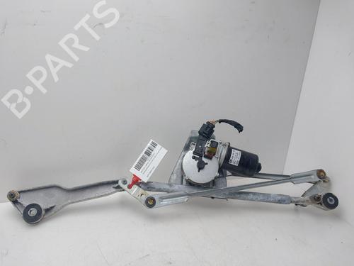 Used Front wiper motor Front wiper motor MERCEDES-BENZ R-CLASS (W251, V251) R 350 4-matic (251.065, 251.165) (272 hp) 34375827 34375827
