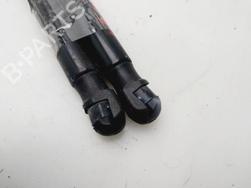 Tailgate lift support HYUNDAI i20 I (PB, PBT) | BP31116240C138