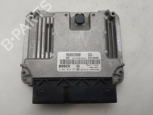 engine-control-unit-ecu-chevrolet-epica-kl1_-2004-2005-2006-2007-2008-2009-2010-2011-37184662 main image