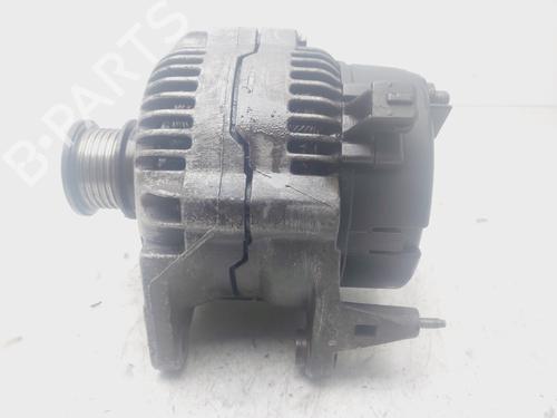 Alternator SEAT IBIZA II (6K1) 1.9 TDI | BP29430582M7 