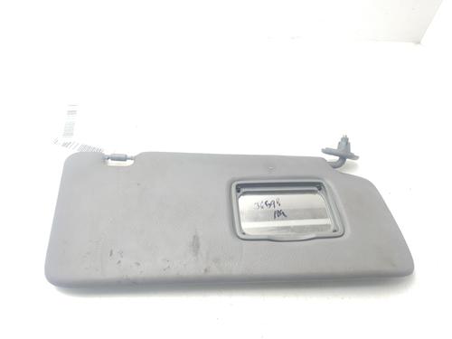 Used Right sun visor Right sun visor HONDA CR-V II (RD_) 2.2 CTDi (RD9) (140 hp) 33885174 33885174