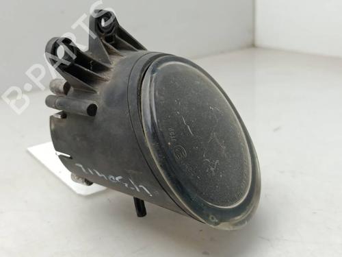 Left front fog light AUDI A4 B6 Avant (8E5) 1.9 TDI | BP39691312C30 - Image 2