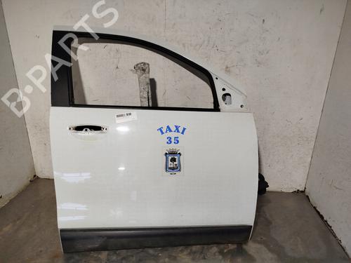 Used Right front door DACIA LODGY (JS_) [2012-2025]  30056970