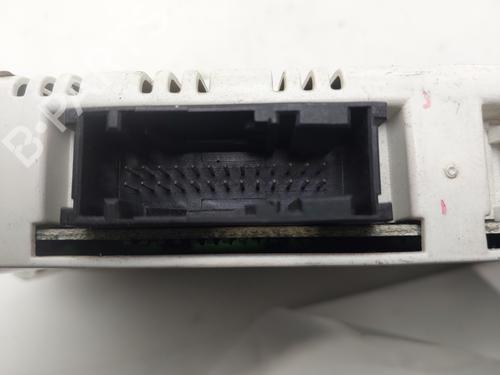 Climate control FORD MONDEO III (B5Y) 2.0 16V TDDi / TDCi | BP33537886I5 - Image 6