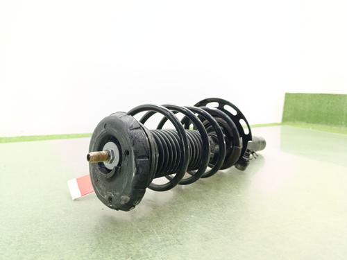 Left front shock absorber CITROËN C3 II (SC_) | BP32371714M16 - Image 2