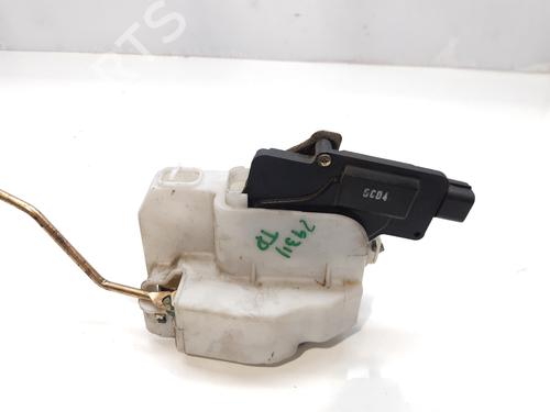 Høyre bak lås KIA PICANTO I (SA) 1.1 | BP10927508C99 