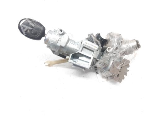 Ignition barrel FORD FOCUS II (DA_, HCP, DP) 1.6 | BP7808661M48 