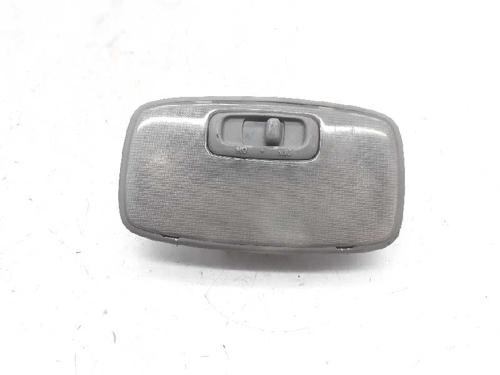 Used Interior roof light KIA CARNIVAL II (GQ) 2.9 CRDi (144 hp) 7422812