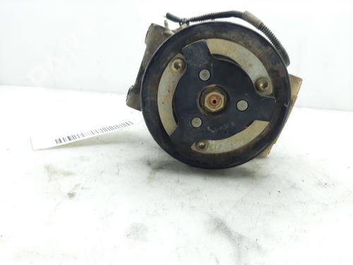 Used AC compressor PEUGEOT EXPERT Bus (V_) 1.6 BlueHDi 95 (95 hp) 12945851