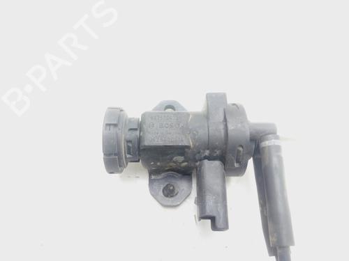 Used Electronic sensor CITROËN C5 I (DC_) 2.0 HDi (DCRHZB, DCRHZE) (109 hp) 27865211