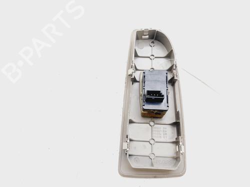 Right front window switch BMW 1 (E87) 120 d | BP25252705I26