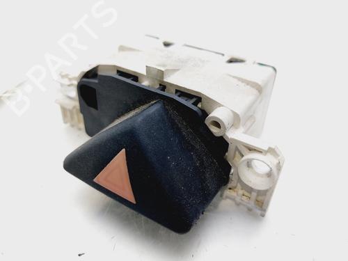 Warning switch FORD FOCUS I (DAW, DBW) 1.8 TDCi | BP30590611I22