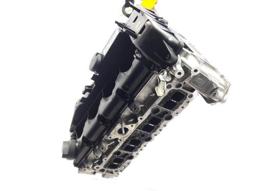 Cylinder head MERCEDES-BENZ C-CLASS (W205) C 220 BlueTEC / d (205.002, 205.004) | BP18080098M5 
