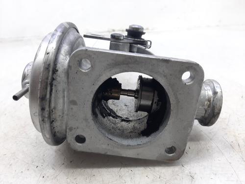 Egr BMW 3 (E46) 320 d | BP10633432M69 