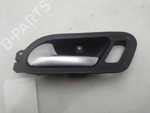 Used Front left interior door handle Front left interior door handle VW SCIROCCO III (137, 138) [2008-2018] 40082149 40082149