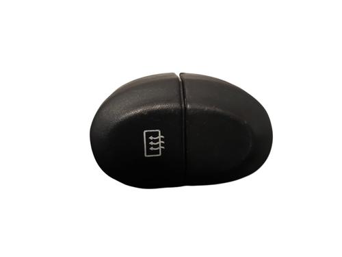 Used Switch Switch RENAULT MEGANE I Classic (LA0/1_) [1996-2008] 18070414 18070414