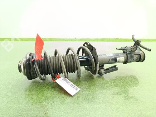 Used Left front shock absorber Left front shock absorber OPEL ASTRA H (A04) [2004-2014] 32771694 32771694