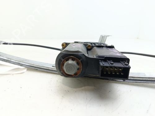Front left window mechanism CITROËN XANTIA (X1_, X2_) 1.6 i | BP28106706C22 