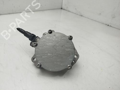 vacuum-pump-opel-corsa-f-p2jo-2019-32078951 main image