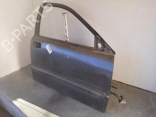 Right front door VOLVO S40 I (644) 1.9 DI | BP10233020C3 