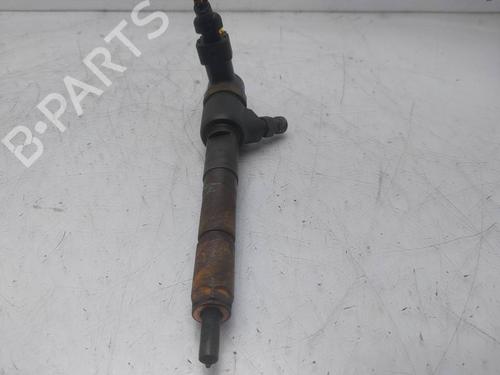 Used Injector Injector 39612244 39612244