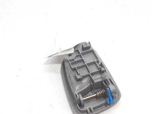 Rear right interior door handle KIA PICANTO I (SA) 1.1 | BP10921282I16 