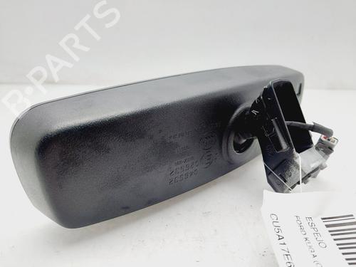 Rear mirror FORD KUGA III (DFK)  | BP29719427I6 