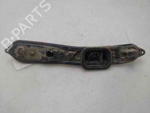 Lamp holder FIAT PANDA (169_) 1.2 (169.AXB11, 169.AXB1A) | BP36436728L10 - Image 3