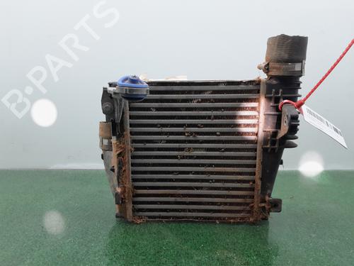 Used Intercooler PEUGEOT 3008 II SUV (MC_, MR_, MJ_, M4_) [2016-2025]  30497881