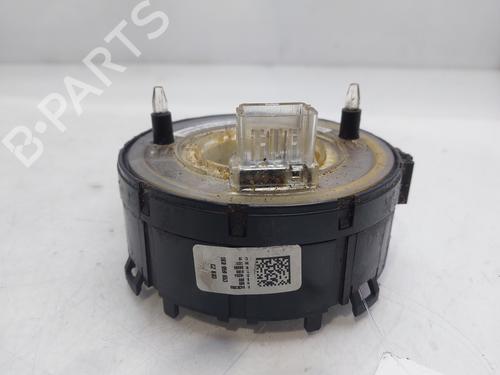 Squib airbag SKODA OCTAVIA II (1Z3) 1.9 TDI | BP17131751C102 