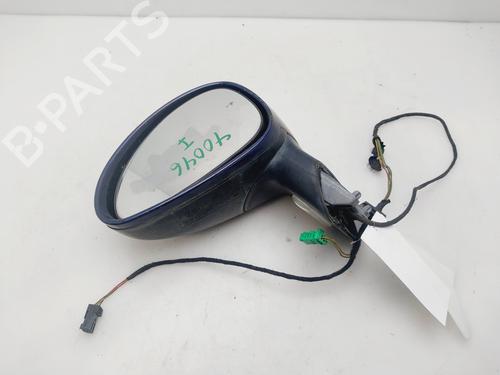 BP30153083C26 main image