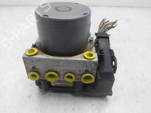 Used ABS pump ABS pump 36648753 36648753