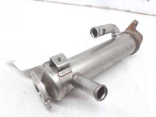 Used Egr FORD MONDEO III (B5Y) 2.0 TDCi (130 hp) 13995256