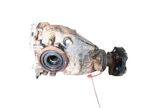 Rear differential BMW 1 Convertible (E88) 118 d | BP32146731M24 