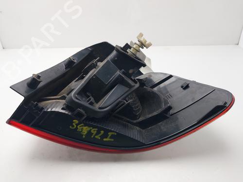 Left taillight VW GOLF VI (5K1) | BP33270591C34 - Image 5