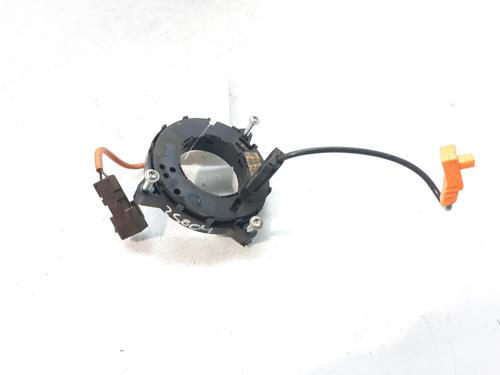 Kontaktrulle Airbag PEUGEOT 306 (7B, N3, N5) 2.0 HDI 90 (90 hp) 8500898