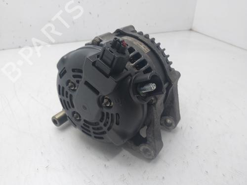 Alternator FORD FOCUS II Saloon (DB_, FCH, DH) 2.0 TDCi | BP33931890M7  - Image 5