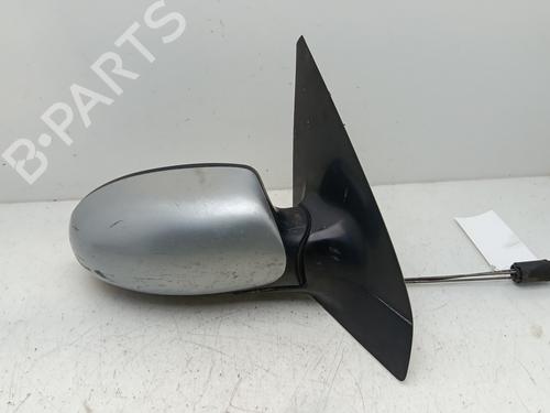 Ryggespeil høyre FORD FOCUS I (DAW, DBW) 1.6 16V | BP29849685C27