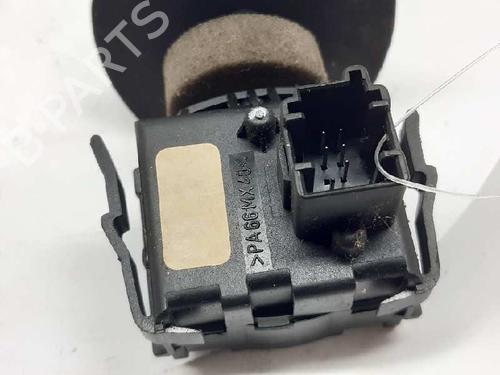 Steering column stalk BMW 5 (E39) 528 i | BP5322827I23 